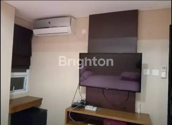 image APARTMENT VEGA GADING SERPONG (7)