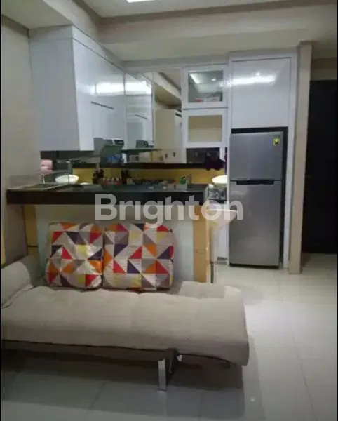image APARTMENT VEGA GADING SERPONG (4)