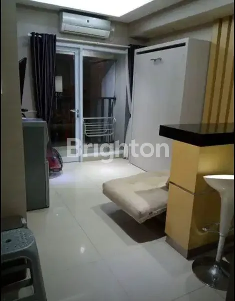 image APARTMENT VEGA GADING SERPONG (2)