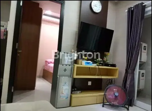 image APARTMENT VEGA GADING SERPONG (8)