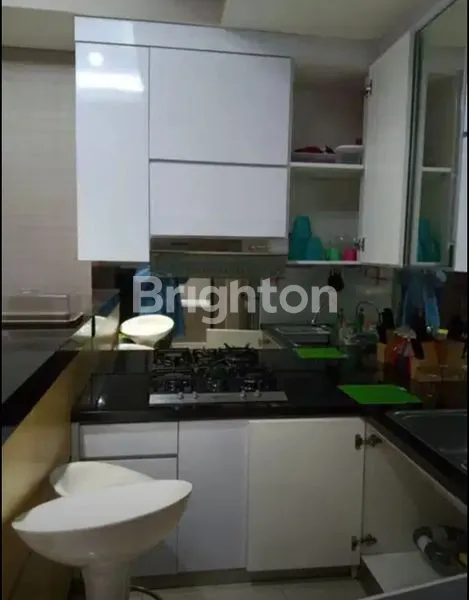 image APARTMENT VEGA GADING SERPONG (6)