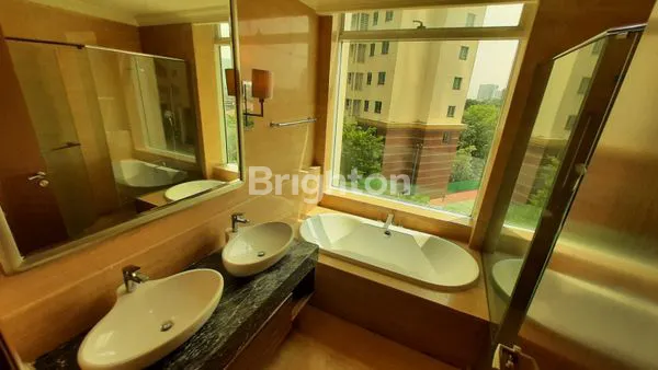image APARTEMEN MEWAH SIAP HUNI TOWER 3 APARTMENT BOTANICA (6)