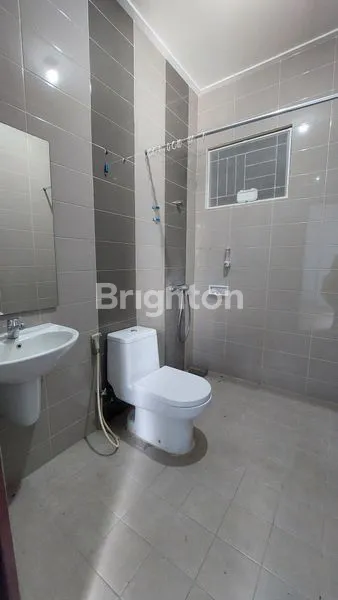 image RUMAH 2 LANTAI CASA JARDIN JAKARTA BARAT (5)