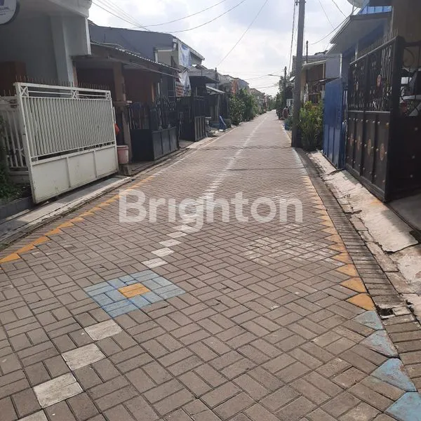 image RUMAH HITUNG TANAH GUNUNG ANYAR SURABAYA TIMUR (2)