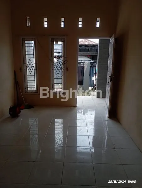 image RUMAH MINIMALIS DI KOTA KEDIRI (6)