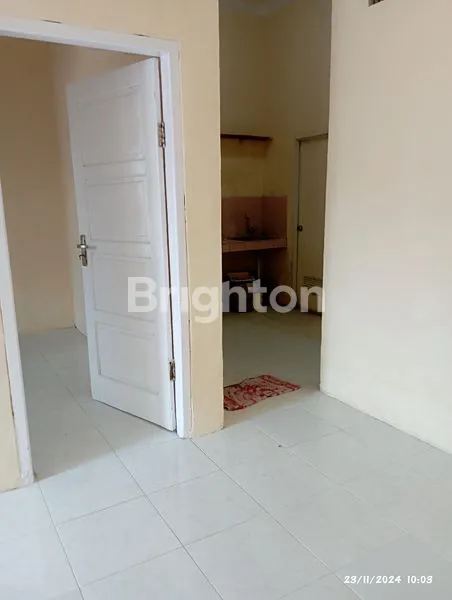 image RUMAH MINIMALIS DI KOTA KEDIRI (7)