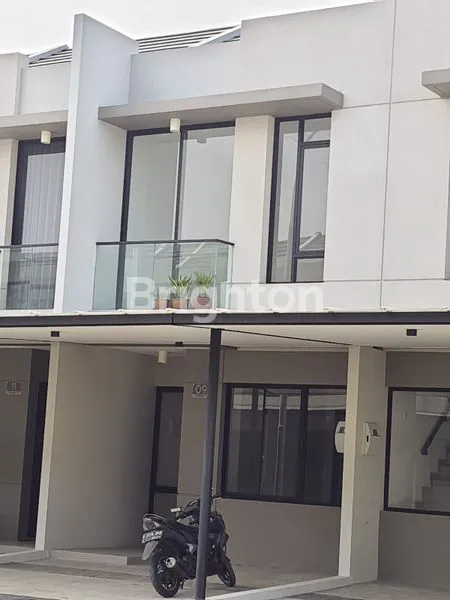 image RUMAH BARU DI PIK CLUSTER FLORIDA TELUK NAGA TANGERANG (6)