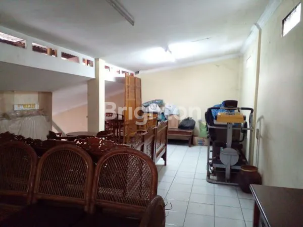 image RUKO DIJUAL (2)