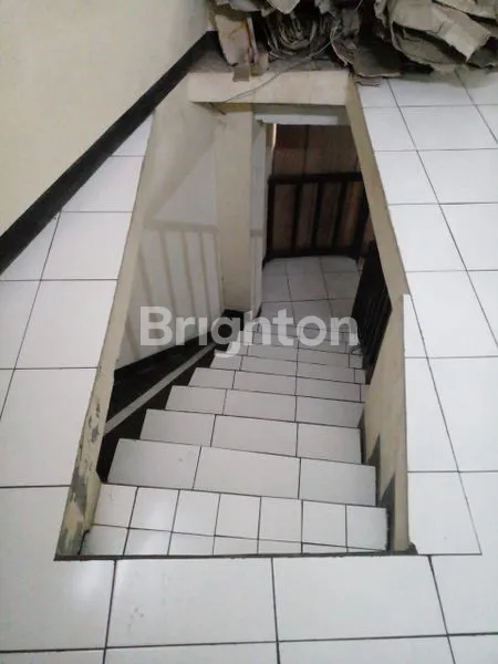 image RUKO DIJUAL (4)