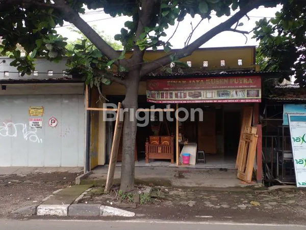 image RUKO DIJUAL (1)