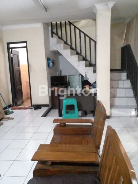 image RUKO DIJUAL (3)