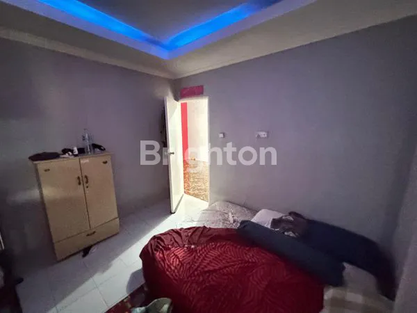 image RUMAH LOKASI STRATEGIS REXVIN VILLAGE BOTANIA BATAM CENTRE (8)