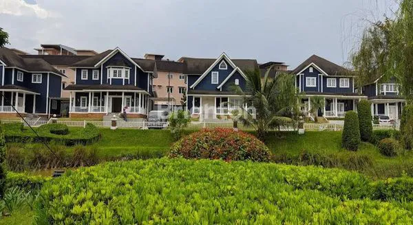 image MERCI/MEDAN RESORT CITY (2)