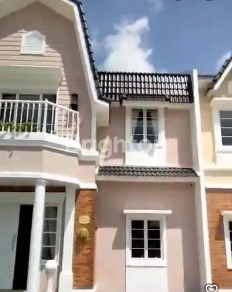 image MERCI/MEDAN RESORT CITY (7)