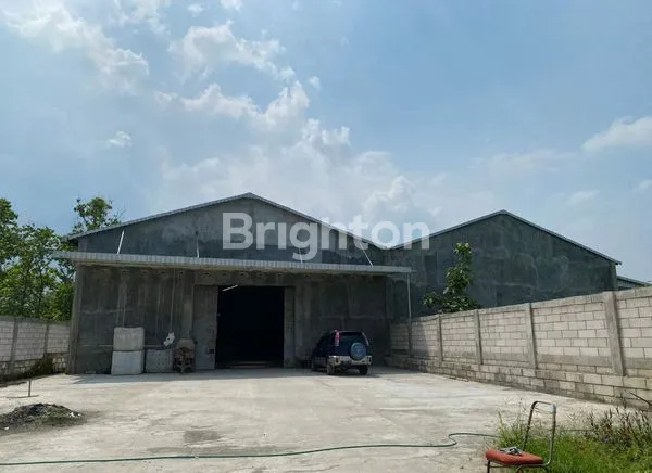 image PABRIK DI RAYA MANTUP LAMONGAN  (2)