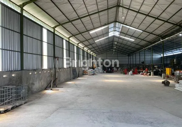 image PABRIK DI RAYA MANTUP LAMONGAN  (5)