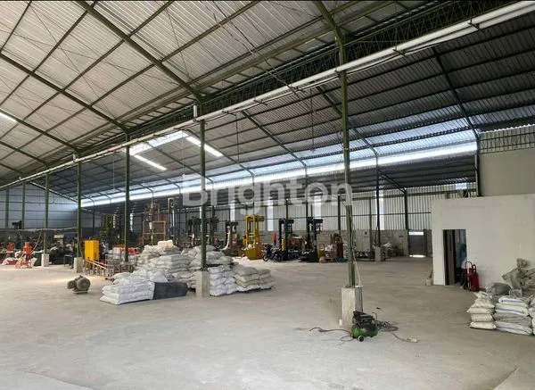 image PABRIK DI RAYA MANTUP LAMONGAN  (4)