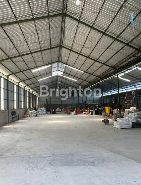 image PABRIK DI RAYA MANTUP LAMONGAN  (3)