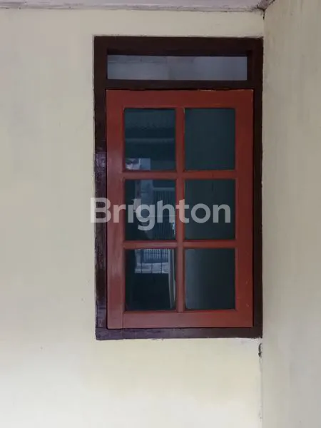 image SURABAYA TIMUR MERR GUNUNG ANYAR STRATEGIS (3)