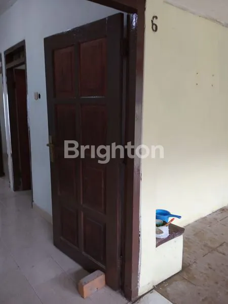 image SURABAYA TIMUR MERR GUNUNG ANYAR STRATEGIS (4)