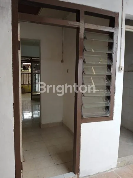 image SURABAYA TIMUR MERR GUNUNG ANYAR STRATEGIS (5)