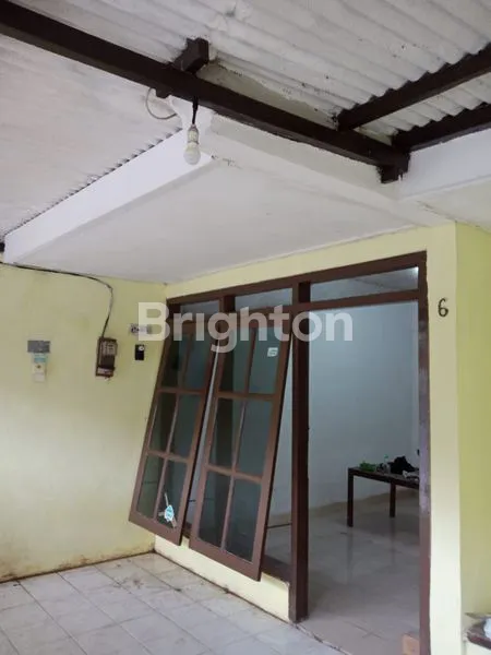 image SURABAYA TIMUR MERR GUNUNG ANYAR STRATEGIS (6)