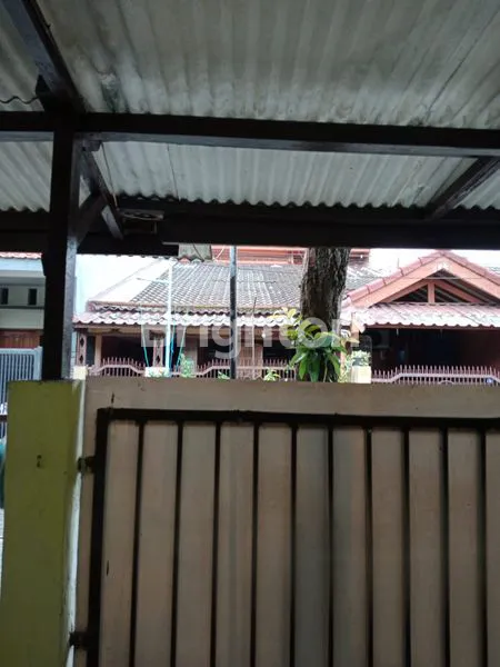 image SURABAYA TIMUR MERR GUNUNG ANYAR STRATEGIS (7)