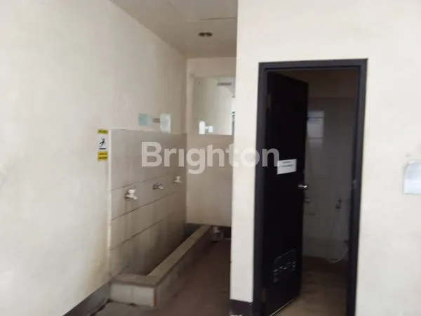 image GUDANG STRATEGIS (4)