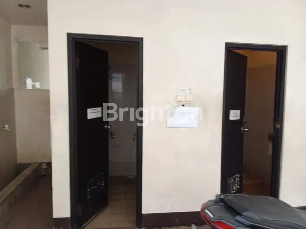 image GUDANG STRATEGIS (5)