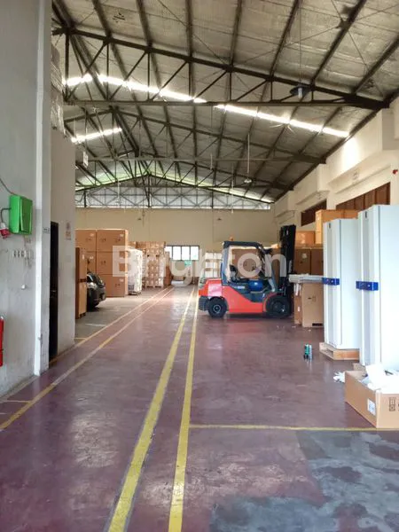 image GUDANG STRATEGIS (1)