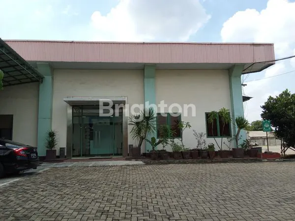 image GUDANG STRATEGIS (3)