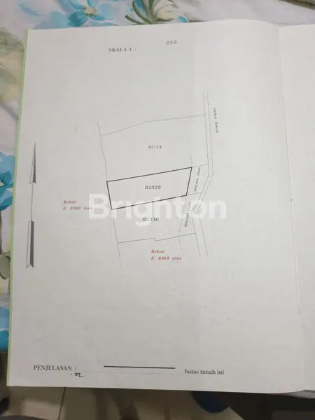 image TANAH KEMAYORAN (2)