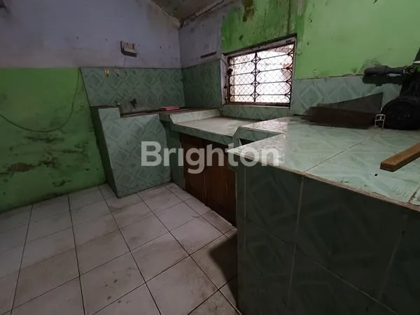 image RUMAH DALAM KOTA LUMAJANG  (5)