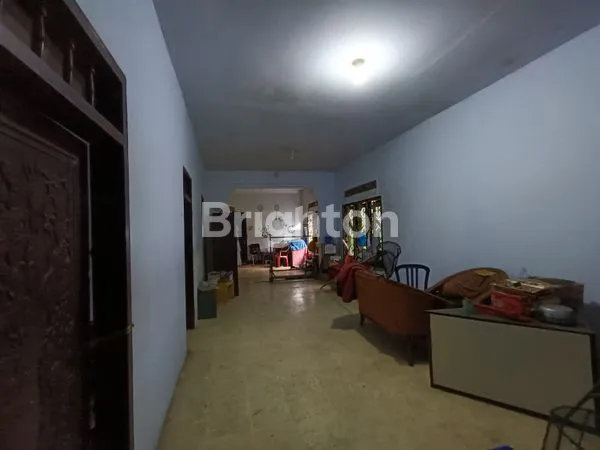 image RUMAH DALAM KOTA LUMAJANG (6)