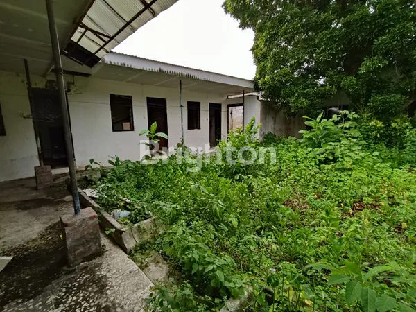image RUMAH DALAM KOTA LUMAJANG (8)