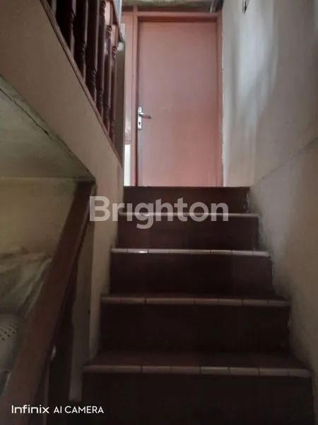 image RUMAH DALAM KOMPLEK (4)