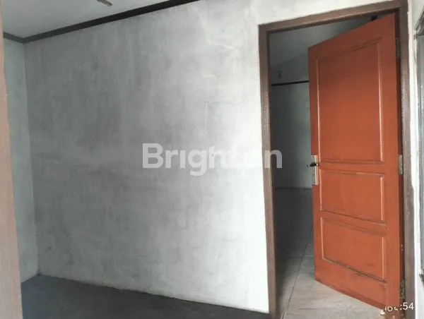 image GUDANG BARU  STRATEGIS SIAP PAKAI SEMARANG BARAT (6)