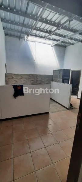 image RUMAH / KANTOR / KOS TENGGILIS MEJOYO (4)