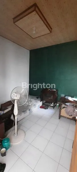 image RUMAH / KANTOR / KOS TENGGILIS MEJOYO (3)