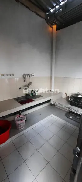 image RUMAH / KANTOR / KOS TENGGILIS MEJOYO (2)