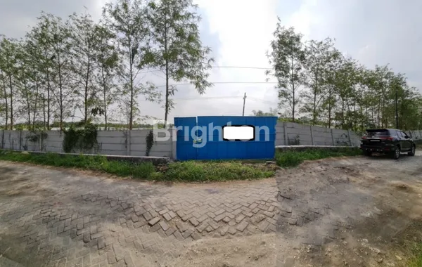 image TANAH DI DUNGUS CERME GRESIK (1)