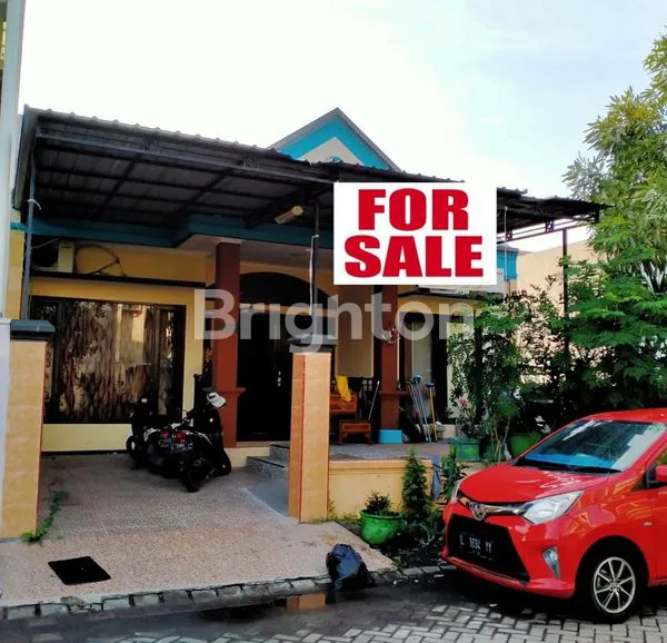 image DEKAT SEKOLAH CITRA BERKAT (1)