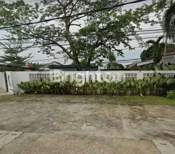 image TANAH SMTK (2)