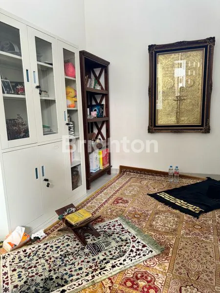 image RUMAH CANTIK SIAP HUNI DI SERSAN BAJURI BANDUNG (2)