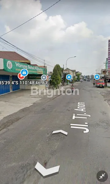 image RUMAH USAHA DI PINGGIR JALAN BESAR SOLO BARU (5)