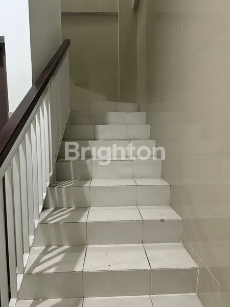 image RUKO ICON 21 MERR (3)