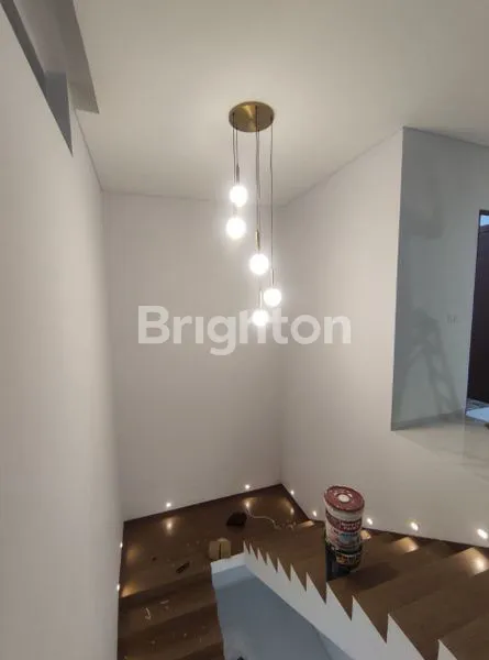 image RUMAH CLUSTER MEWAH BALI PAVILION 2LT + HOOK (SUDUT) (4)