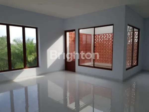 image RUMAH CLUSTER MEWAH BALI PAVILION 2LT + HOOK (SUDUT) (7)