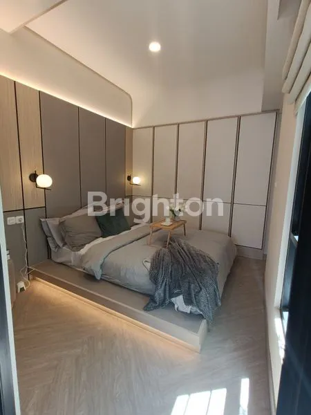 image PODOMORO PARK - AVANYA (5)