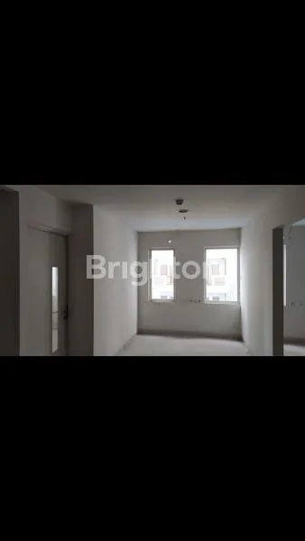 image SENTUL TOWER APARTEMEN BLOK A (2)